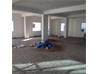 Kukatpally Commercial building for Rent
